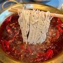 恒创太平洋购物中心 - 成都市旅游 缩略图 3
