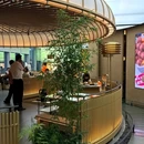 恒创太平洋购物中心 - 成都市旅游 缩略图 4