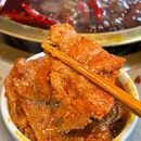 恒创太平洋购物中心 - 成都市旅游 缩略图 8