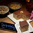 UPPER KITCHEN(延安路店) - 大连市旅游 缩略图 3