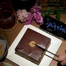 UPPER KITCHEN(延安路店) - 大连市旅游 缩略图 7