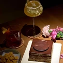 UPPER KITCHEN(延安路店) - 大连市旅游 缩略图 9