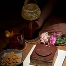 UPPER KITCHEN(延安路店) - 大连市旅游 缩略图 5