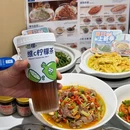 北京SKP - 北京市旅游 缩略图 9