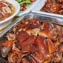 星巴克臻选(西单大悦城店) - 北京市旅游 缩略图 5