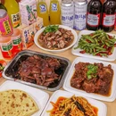 星巴克臻选(西单大悦城店) - 北京市旅游 缩略图 1