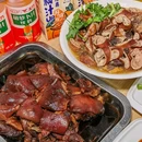 星巴克臻选(西单大悦城店) - 北京市旅游 缩略图 4