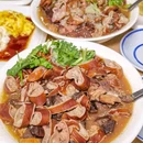 星巴克臻选(西单大悦城店) - 北京市旅游 缩略图 6