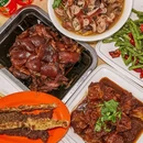 星巴克臻选(西单大悦城店) - 北京市旅游 缩略图 7