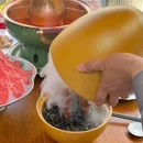 新世纪环球中心E3区 - 成都市旅游 缩略图 4