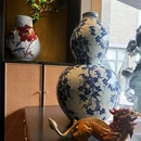 新世纪环球中心E3区 - 成都市旅游 缩略图 2