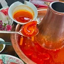 新世纪环球中心E3区 - 成都市旅游 缩略图 6