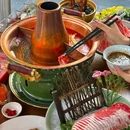 新世纪环球中心E3区 - 成都市旅游 缩略图 8