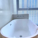 济南商河华美达安可酒店 - 济南旅游 缩略图 4