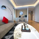 济南商河华美达安可酒店 - 济南旅游 缩略图 5