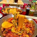 川派冒菜 - 西安市旅游 缩略图 3
