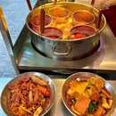 川派冒菜 - 西安市旅游 缩略图 5