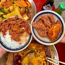 川派冒菜 - 西安市旅游 缩略图 2