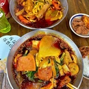 川派冒菜 - 西安市旅游 缩略图 4