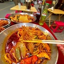 川派冒菜 - 西安市旅游 缩略图 7