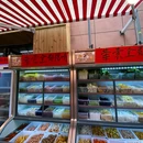 川派冒菜 - 西安市旅游 缩略图 9
