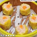 红星美凯龙生活馆 - 西安市旅游 缩略图 5