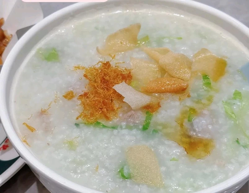 红星美凯龙生活馆 - 西安市旅游 1