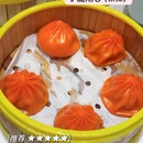 红星美凯龙生活馆 - 西安市旅游 缩略图 7