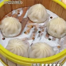 红星美凯龙生活馆 - 西安市旅游 缩略图 6