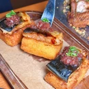 Rustico Trattoria卢肆 - 北京市旅游 缩略图 3