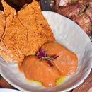 Rustico Trattoria卢肆 - 北京市旅游 缩略图 8