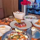 Rustico Trattoria卢肆 - 北京市旅游 缩略图 6