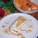 Rustico Trattoria卢肆 - 北京市旅游 缩略图 7