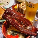 渔吉屋融合料理(璧山店) - 重庆市旅游 缩略图 4