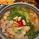 渔吉屋融合料理(璧山店) - 重庆市旅游 缩略图 5