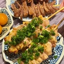 渔吉屋融合料理(璧山店) - 重庆市旅游 缩略图 7