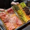 渔吉屋融合料理(璧山店) - 重庆市旅游 缩略图 9