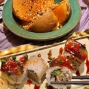 渔吉屋融合料理(璧山店) - 重庆市旅游 缩略图 8