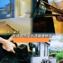 宏村旧街墨野黄山集舍民宿 - 黄山市旅游 缩略图 1