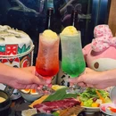 中贸广场 - 西安市旅游 缩略图 3
