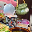 中贸广场 - 西安市旅游 缩略图 4