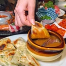 中贸广场 - 西安市旅游 缩略图 2