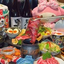 中贸广场 - 西安市旅游 缩略图 7