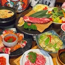 中贸广场 - 西安市旅游 缩略图 8