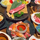 中贸广场 - 西安市旅游 缩略图 6