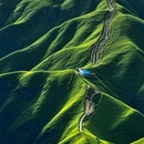 大南山 - 广州市旅游 缩略图 2