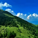 大南山 - 广州市旅游 缩略图 1