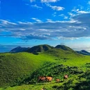 大南山 - 广州市旅游 缩略图 4