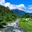 大南山 - 广州市旅游 缩略图 5