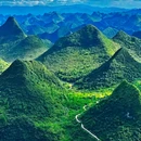 大南山 - 广州市旅游 缩略图 3
